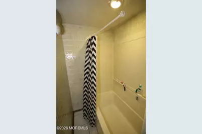 218 Bay Terrace, Seaside Heights, NJ 08751 - Photo 23