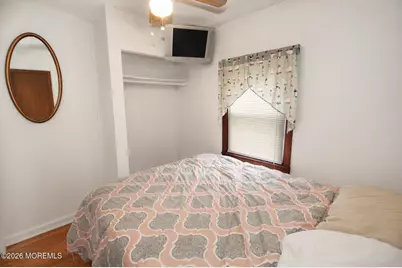 218 Bay Terrace, Seaside Heights, NJ 08751 - Photo 19