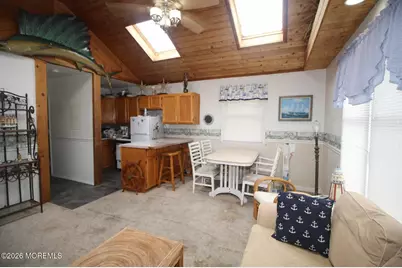 218 Bay Terrace, Seaside Heights, NJ 08751 - Photo 25