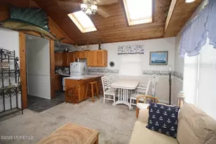 218 Bay Terrace, Seaside Heights, NJ 08751 - Photo 25