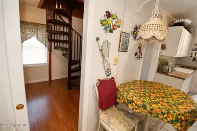 218 Bay Terrace, Seaside Heights, NJ 08751 - Photo 15