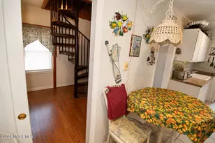 218 Bay Terrace, Seaside Heights, NJ 08751 - Photo 15