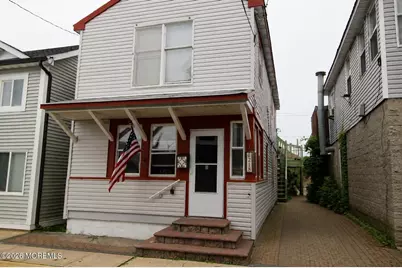 218 Bay Terrace, Seaside Heights, NJ 08751 - Photo 1
