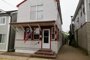 218 Bay Terrace, Seaside Heights, NJ 08751 - Photo 1