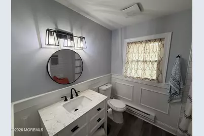 676A New Castle Court #A, Lakewood, NJ 08701 - Photo 19