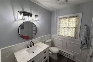 676A New Castle Ct, Lakewood, NJ 08701 - Photo 19