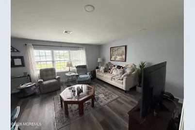 676A New Castle Court #A, Lakewood, NJ 08701 - Photo 15