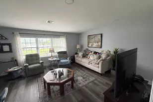 676A New Castle Ct, Lakewood, NJ 08701 - Photo 15