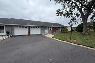 676A New Castle Ct, Lakewood, NJ 08701 - Photo 29