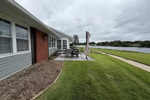 676A New Castle Ct, Lakewood, NJ 08701 - Photo 3