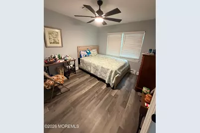 676A New Castle Court #A, Lakewood, NJ 08701 - Photo 21