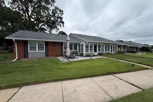 676A New Castle Ct, Lakewood, NJ 08701 - Photo 5