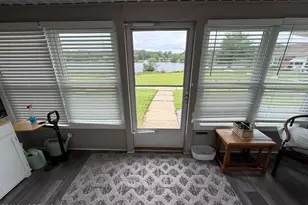676A New Castle Ct, Lakewood, NJ 08701 - Photo 25