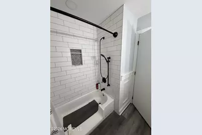 676A New Castle Court #A, Lakewood, NJ 08701 - Photo 17