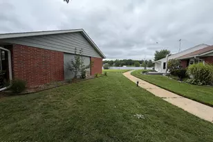 676A New Castle Ct, Lakewood, NJ 08701 - Photo 27