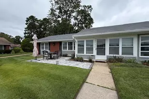 676A New Castle Ct, Lakewood, NJ 08701 - Photo 9