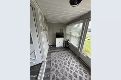 676A New Castle Court #A, Lakewood, NJ 08701 - Photo 23
