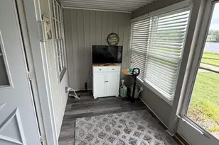 676A New Castle Ct, Lakewood, NJ 08701 - Photo 23
