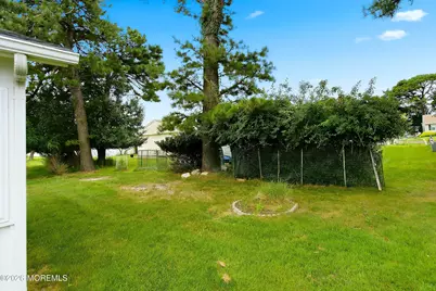 374 Port Royal Drive, Toms River Township, NJ 08757 - Photo 23