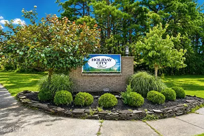 374 Port Royal Drive, Toms River Township, NJ 08757 - Photo 27