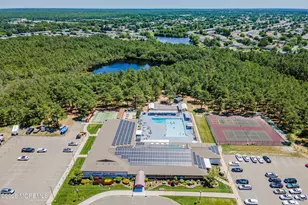 374 Port Royal Dr, Toms River Township, NJ 08757 - Photo 29