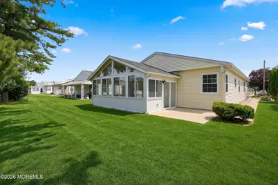 374 Port Royal Drive, Toms River Township, NJ 08757 - Photo 25