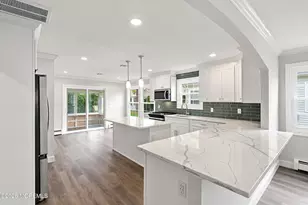374 Port Royal Dr, Toms River Township, NJ 08757 - Photo 1