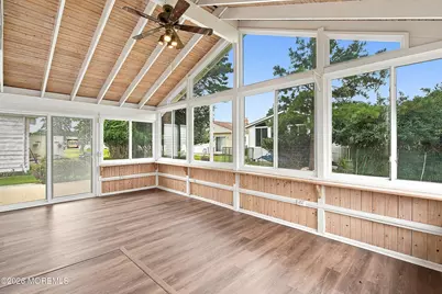374 Port Royal Drive, Toms River Township, NJ 08757 - Photo 13