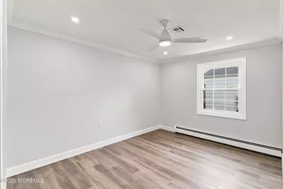 374 Port Royal Drive, Toms River Township, NJ 08757 - Photo 15