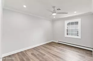 374 Port Royal Dr, Toms River Township, NJ 08757 - Photo 15