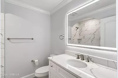374 Port Royal Drive, Toms River Township, NJ 08757 - Photo 17