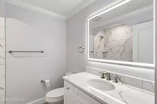 374 Port Royal Dr, Toms River Township, NJ 08757 - Photo 17