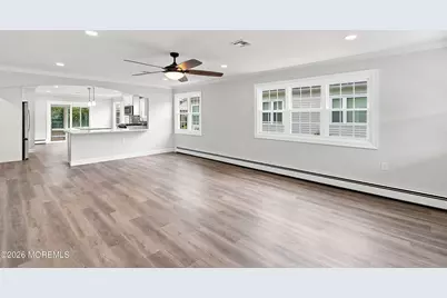 374 Port Royal Drive, Toms River Township, NJ 08757 - Photo 7