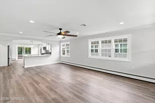 374 Port Royal Dr, Toms River Township, NJ 08757 - Photo 7