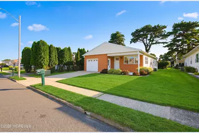 374 Port Royal Drive, Toms River Township, NJ 08757 - Photo 11