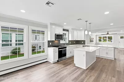 374 Port Royal Drive, Toms River Township, NJ 08757 - Photo 5
