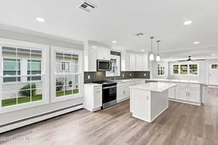 374 Port Royal Dr, Toms River Township, NJ 08757 - Photo 5