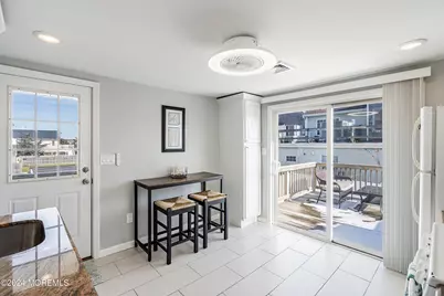 212 Randall Avenue, Point Pleasant Beach, NJ 08742 - Photo 9