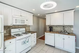 212 Randall Ave, Point Pleasant Beach, NJ 08742 - Photo 7