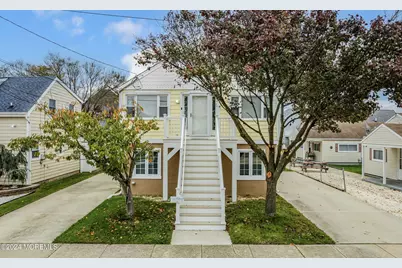 212 Randall Avenue, Point Pleasant Beach, NJ 08742 - Photo 1