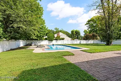 5 Sanders Drive, Middletown, NJ 07748 - Photo 19