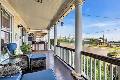 103 Central Avenue, Ocean Grove, NJ 07756 - Photo 5