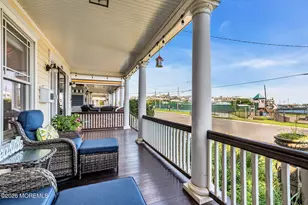 103 Central Ave, Ocean Grove, NJ 07756 - Photo 5