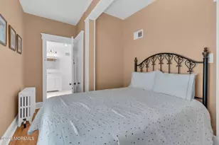 103 Central Ave, Ocean Grove, NJ 07756 - Photo 21