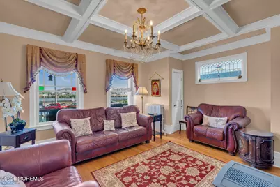 103 Central Avenue, Ocean Grove, NJ 07756 - Photo 11