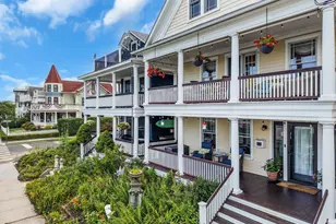 103 Central Ave, Ocean Grove, NJ 07756 - Photo 67