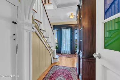 103 Central Avenue, Ocean Grove, NJ 07756 - Photo 7