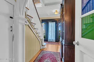 103 Central Ave, Ocean Grove, NJ 07756 - Photo 7