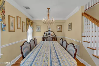 103 Central Avenue, Ocean Grove, NJ 07756 - Photo 33