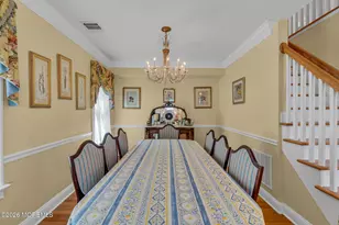103 Central Ave, Ocean Grove, NJ 07756 - Photo 33